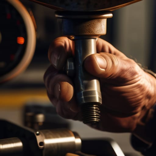 Mastering Clutch Bite Point Calibration Without a Mechanic