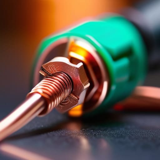 Mastering Wire Stripping and Crimping Without the Headache