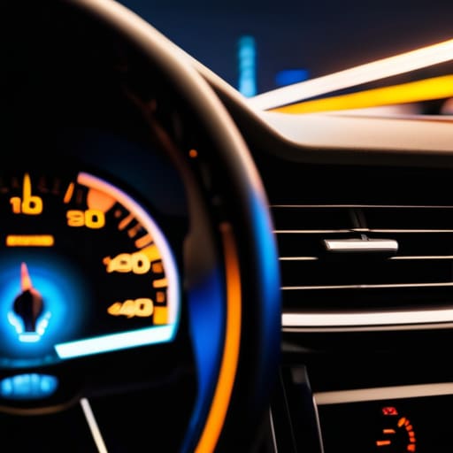 Spotting Check Engine Light Symptoms Before They Cost You