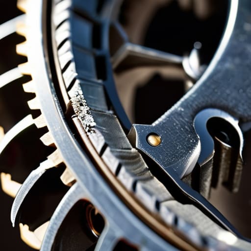 Spotting the Broken Window Motor Symptoms Before They Fail