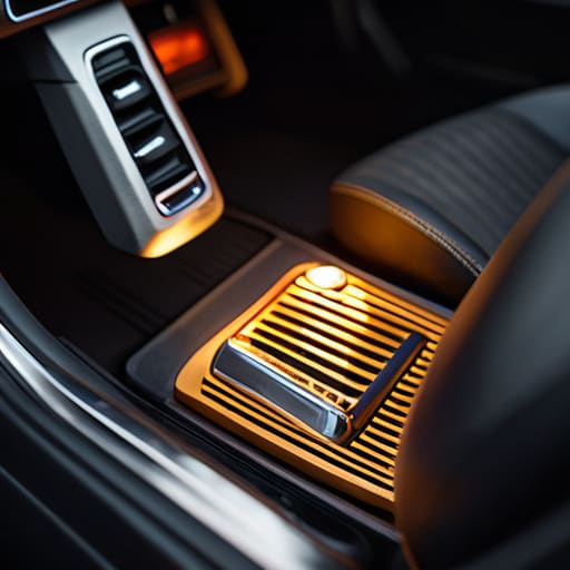 Spotting the Truth Common Brake Light Switch Symptoms.