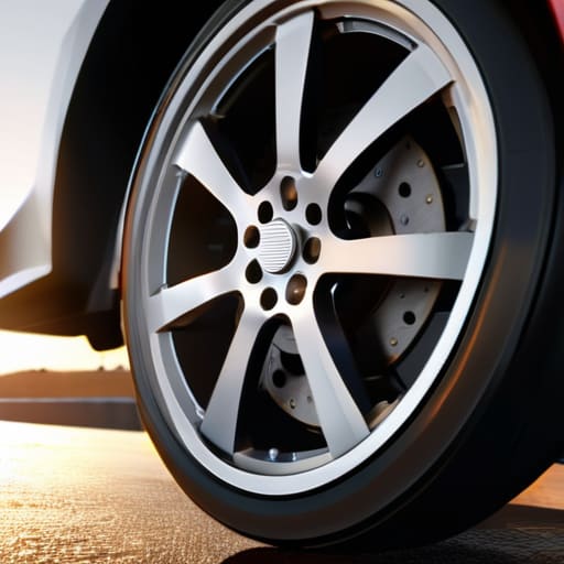 Spotting the Truth Common Signs of a Failing Brake Caliper