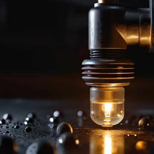 The Truth About Manual vs Electric Suction Tools.