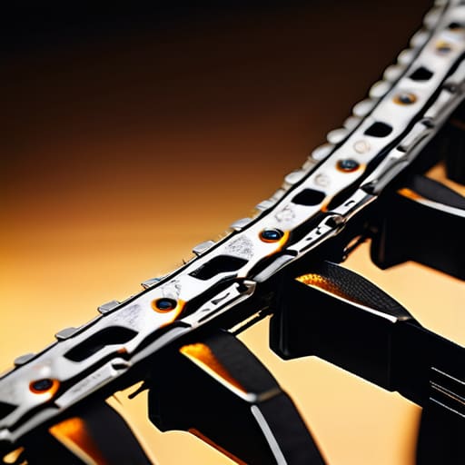Timing Belt vs Timing Chain Which One Is Your Engine Running on