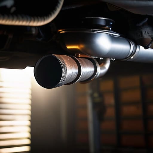 How to Test Oxygen Sensor Health Without a Mechanic
