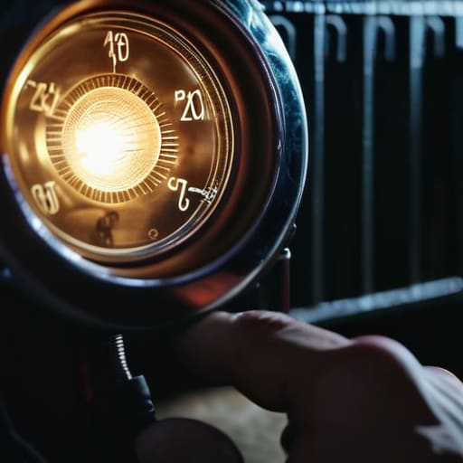 Is It the Alternator vs Battery Symptoms?