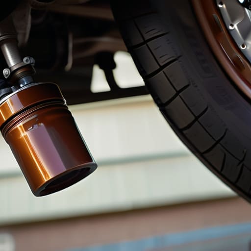 Mastering the Brake Bleeding Process Without a Mechanics Degree