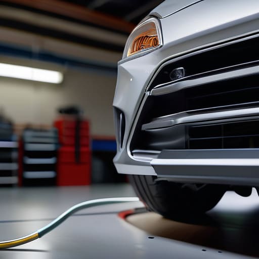 Protecting Electrical Components During Cleaning to Avoid Trouble