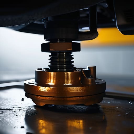 Solving Hydraulic Clutch Pedal Feel and Manual Transmission Troubleshooting