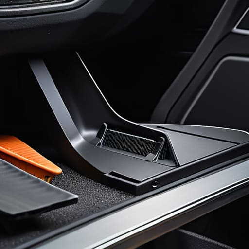 The Right Car Window Repair Tools to Get It Done
