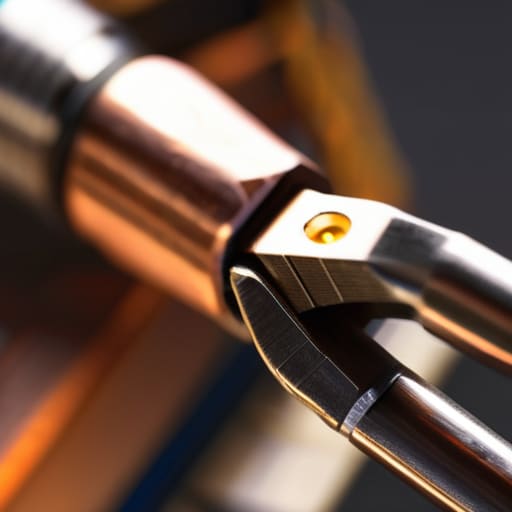 The Truth About Choosing a Reliable Terminal Crimping Tool