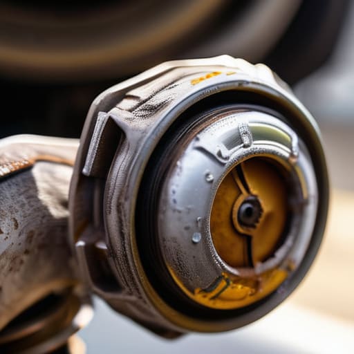 The Truth About Engine Overheating Causes and Your Cooling System.