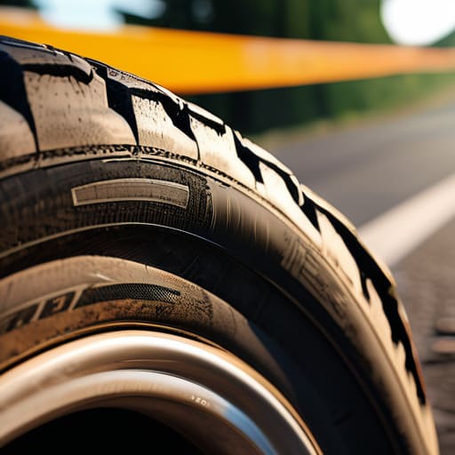 Don't Let Your Alignment Drive You Crazy