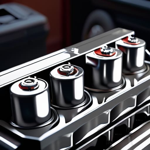 How to Know When to Replace Your Battery