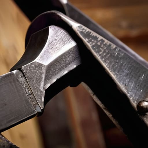 Combination Pliers vs Needle Nose Choosing Your Real Workhorses