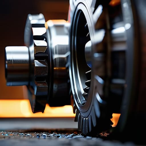 Decoding Signs of Differential Failure Before Its Too Late