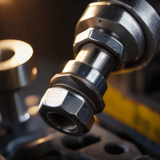 Metric vs Imperial Socket Sets Choosing Your Weapon