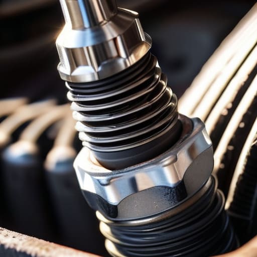 Spotting Electrical Resistance in Wires Before They Fail