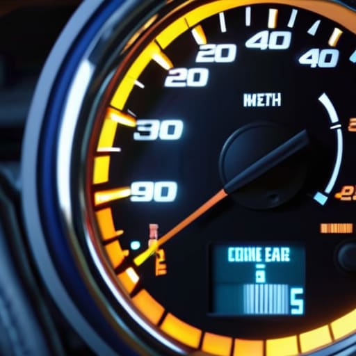Spotting the Real Coolant Temperature Sensor Symptoms.