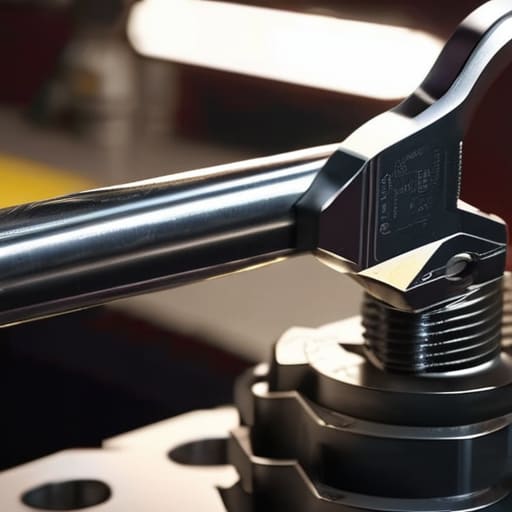 The Real Truth About Metric vs Sae Wrench Sets.