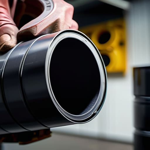 Unmasking the Charcoal Canister Function and Its Real Role