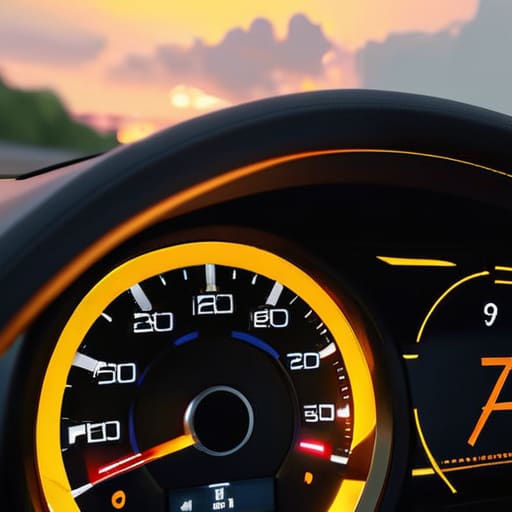 What That Tpms Warning Light Meaning Really Is