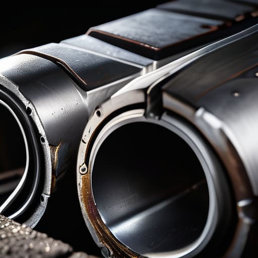 Why a High Lumen Tactical Flashlight Changes Everything