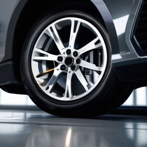 Direct vs Indirect Tpms Knowing Your Cars Real Truths