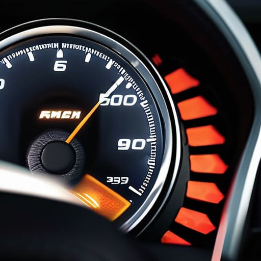 Finding Your Engine Temperature Range Normal.