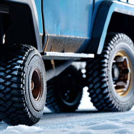 The Truth About Differential Fluid Replacement Intervals