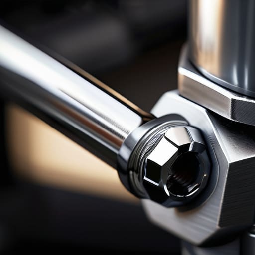 Why Socket Wrench Advantages Change Everything Under the Hood