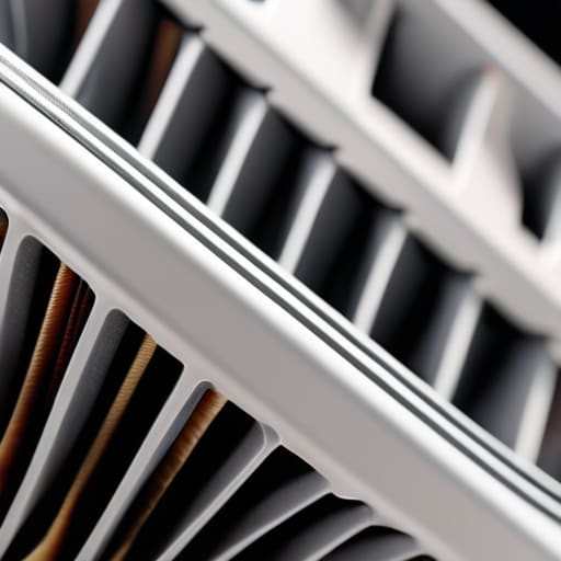 Don't Leave It to Chance: Clean Intake.