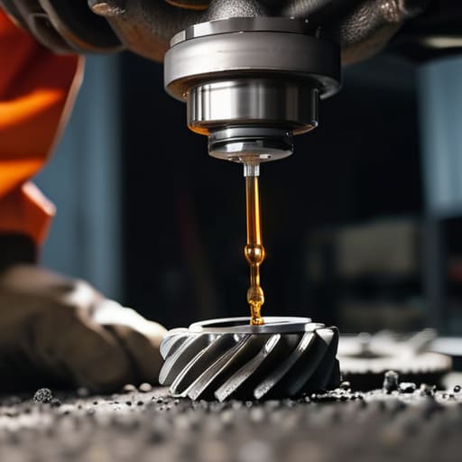 Don't Leave It to Chance: Differential Maintenance