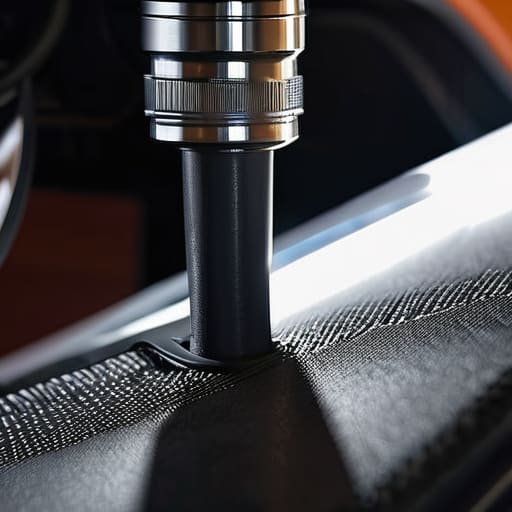 Don't Let a Small Leak Become a Big Bill.