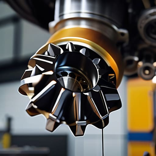 When to Service Your Differential