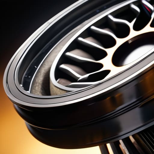 Identifying Those Annoying Drive Belt Tensioner Symptoms