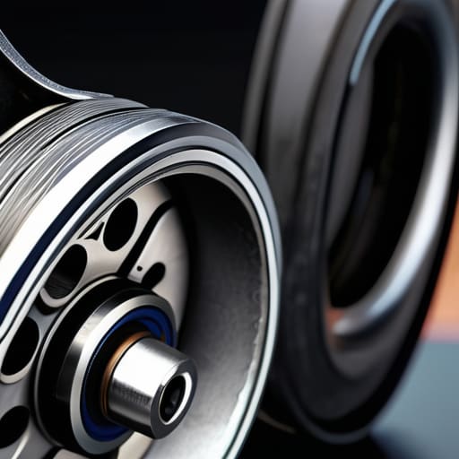 Listen Closely to These Warning Alternator Belt Symptoms