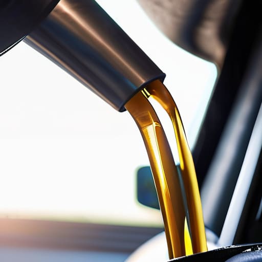 Mastering Automotive Fluid Transfer Tools Without the Headache