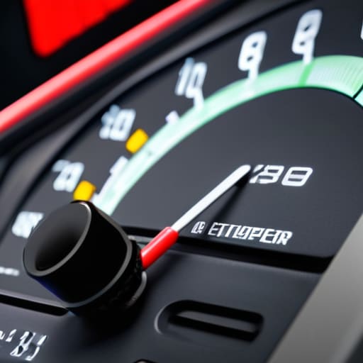 Mastering Multimeter Settings for Dc Voltage Without the Fluff