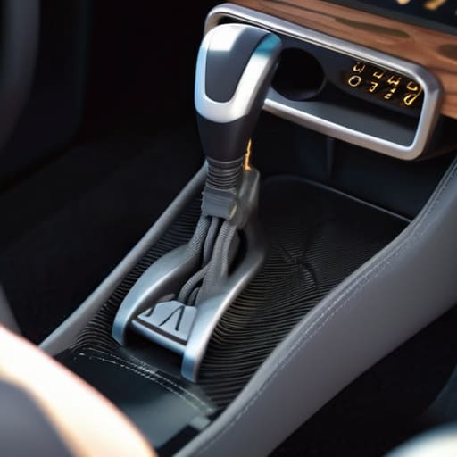 Spotting the clutch pedal feel symptoms early.