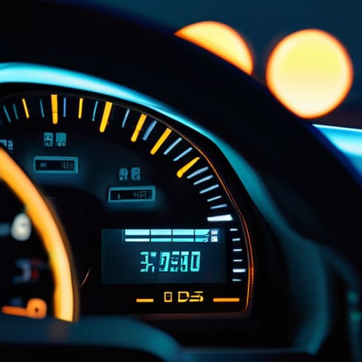 Spotting the Warning Signs of a Dying Battery.