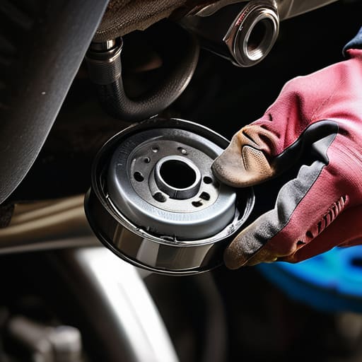 The Essential Automotive Maintenance Tools You Actually Need.