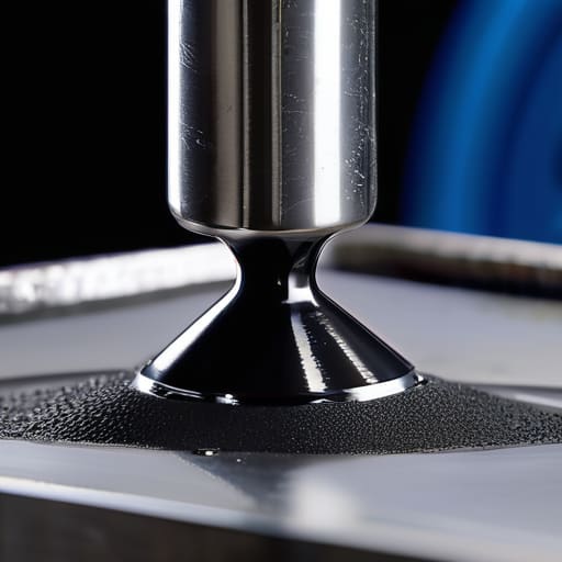 Why Professional Sealant Dispensing Tools Beat the Cheap Stuff