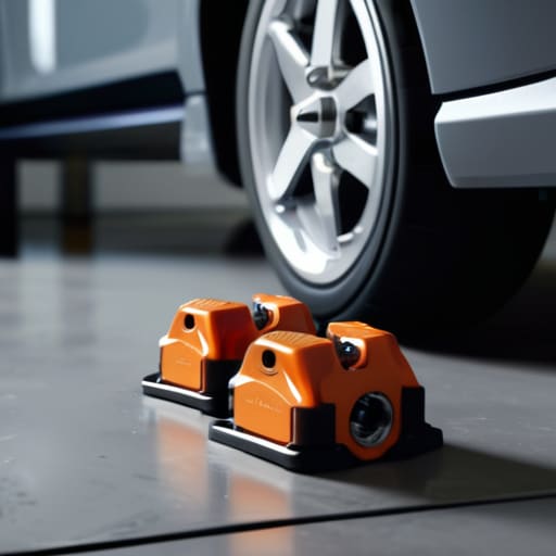 Essential Brake Rotor Replacement Tools You Actually Need