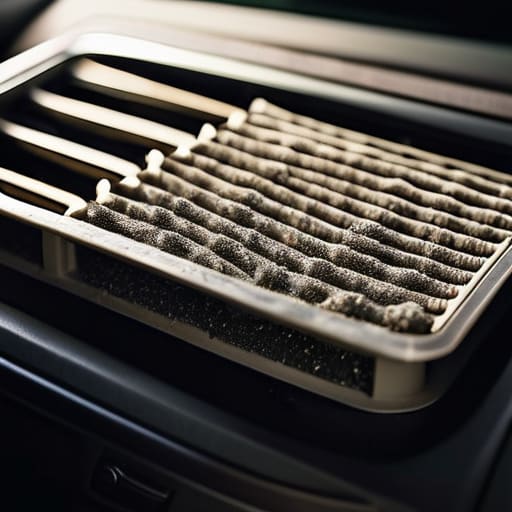Mastering Automotive Hvac Maintenance Without a Mechanics Degree