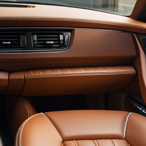 Protecting Your Dashboard With Uv Protection Is Common Sense