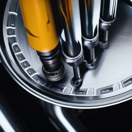 The Real Truth About Clutch Hydraulic System Components