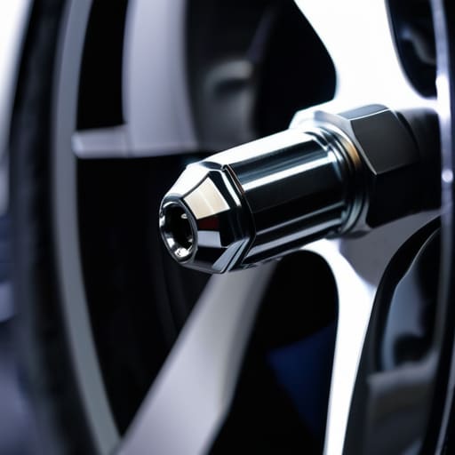 Using Calibrated Torque Wrench Usage to Do It Right.