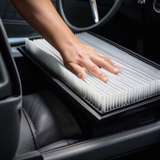 Bottom Line: Take Control of Your Air.