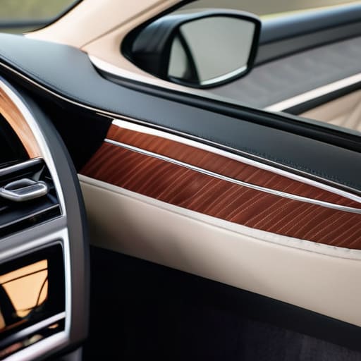 Tips for Keeping Your Ride Clean Long-Term
